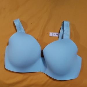 Victoria Secrets bra 36D